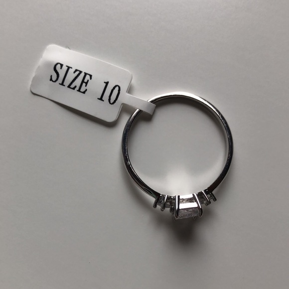 3/15$ Ring 💍 - Picture 5 of 5